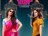 Bhumi Pednekar\'s \'Dolly Kitty Aur Woh Chamakte Sitare\' To Be Premiered At Busan Film Festival