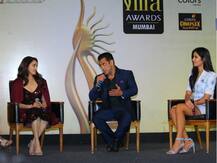 Madhuri Dixit, Salman Khan & Katrina Kaif Urge Fans To Shun Single-Use Plastic