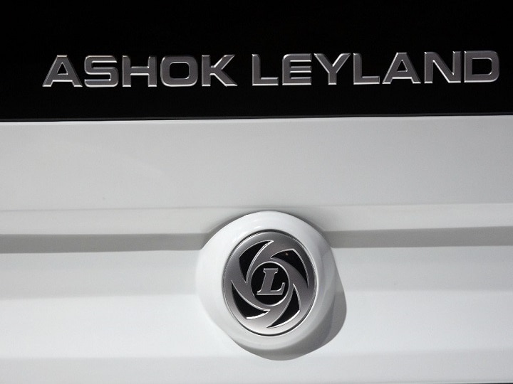 Auto Sector Slowdown: Ashok Leyland Announces 5 Non-Working Days At Chennai Plant Auto Sector Slowdown: Ashok Leyland Announces 5 Non-Working Days At Chennai Plant