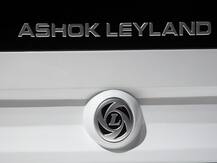Auto Sector Slowdown: Ashok Leyland Announces 5 Non-Working Days At Chennai Plant