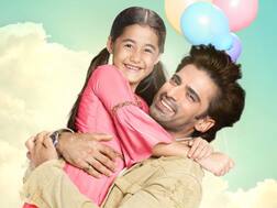 Kullfi Kumarr Bajewala: Kulfi To Get Kidnapped During Ganesh Chaturthi Celebrations