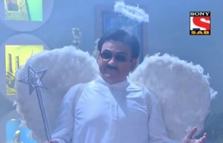 Coming to the third position, the popular and long-running show Taarak Mehta Ka Ooltah Chashmah has grabbed the position. The comedy-drama series is doing amazingly well as it climbed up two spots this week, last week, it was on the fifth spot.