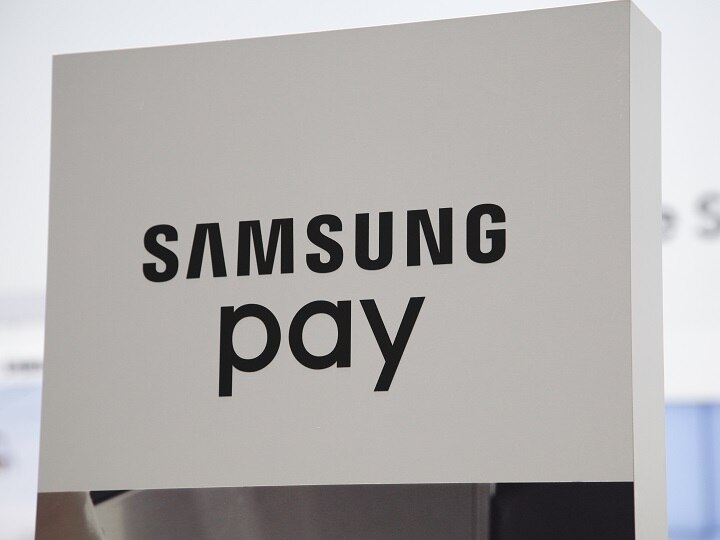 Now You Can Donate To Chief Minister’s Flood Relief Fund for Kerala, Maharashtra and Karnataka Through Samsung Pay Now You Can Donate To CM’s Flood Relief Fund for Kerala, Maharashtra and Karnataka Through Samsung Pay