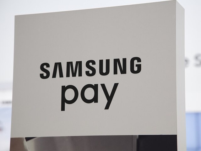 Now You Can Donate To Chief Minister’s Flood Relief Fund for Kerala, Maharashtra and Karnataka Through Samsung Pay Now You Can Donate To Chief Minister’s Flood Relief Fund for Kerala, Maharashtra and Karnataka Through Samsung Pay