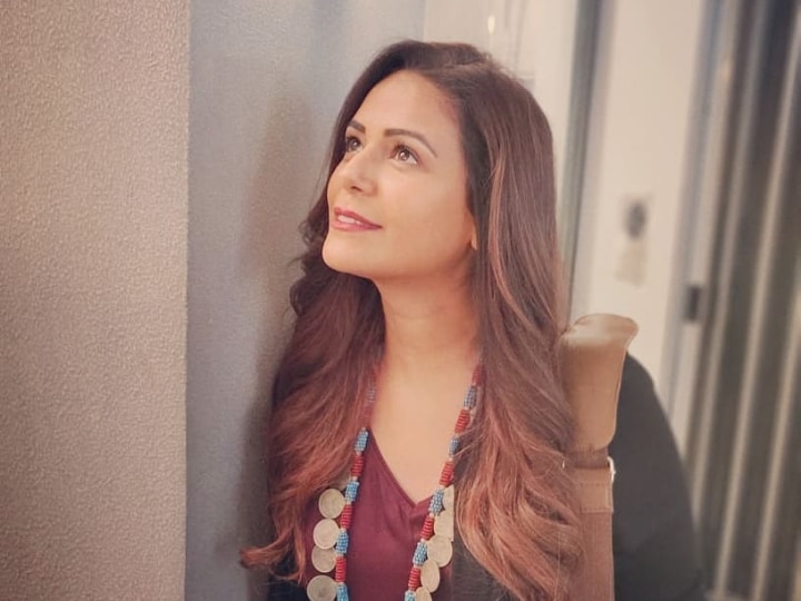 Mona Singh Dating South Indian, To Get Married Soon? Mona Singh Finds Love Again, To Get Married Soon?