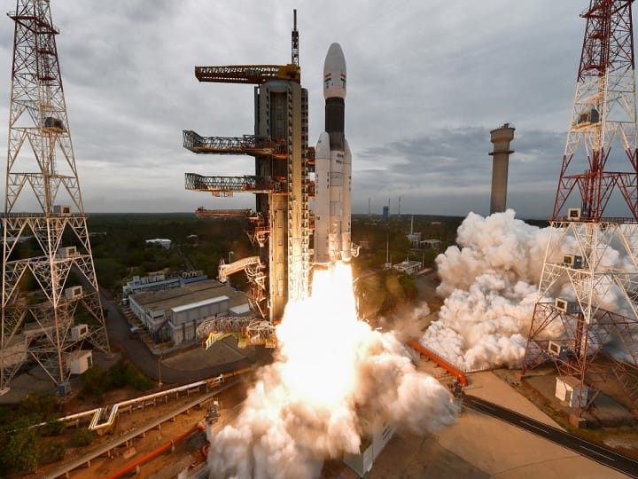 OPINION: The Importance Of Chandrayaan OPINION: The Importance Of Chandrayaan