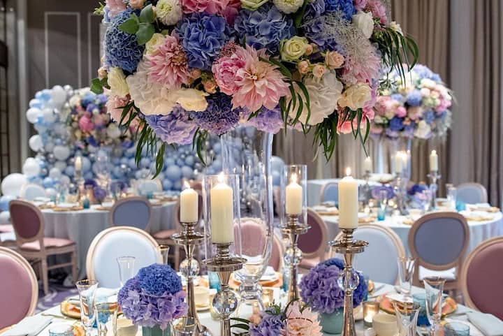 Amy Jackson will reportedly name her baby boy Andreas, after her fiancée George’s grandfather.