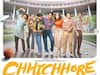 Chhichhore First Weekend Box Office Collection: Sushant & Shraddha\'s Film MINTS Rs 35.98 Cr