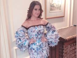 Bigg Boss 13: Ishq Mein Marjawan Actress Aalisha Panwar APPROACHED For Salman Khan’s Show