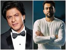 Shah Rukh Khan Has Signed Ali Abbas Zafar\'s Next? The Actor REACTS!