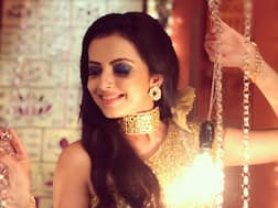 Oh NO! 'Ek Bhram Sarvagun Sampanna' Actress Shrenu Parikh's Instagram Account Gets HACKED