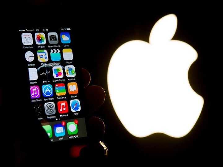 Apple Ready To Unveil New iPhones, Next-Gen Products Apple Ready To Unveil New iPhones, Next-Gen Products