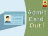NVS Admit Card 2019: Call Letters For Staff Nurse, TGT, PGT And Other Posts Released At Navodaya.gov.in