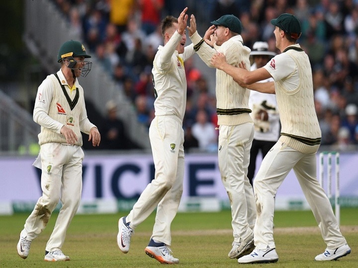 Ashes 2019, ENGvsAUS 4th Test Day-5: Australia Retain The Ashes, Beat England By 197 Runs Ashes 2019, ENG vs AUS 4th Test Day-5: Australia Retain The Ashes, Beat England By 185 Runs