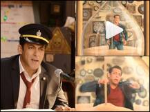 Bigg Boss 13 Promo: Salman Khan Calls New Season \'Tedha\' (Watch VIDEO)
