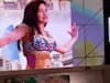 Pakistan Tries To Woo Investors With Belly Dancers To Revive Economy; Video Viral