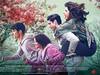 Priyanka Chopra Shares First Poster Of \'The Sky Is Pink\'; Trailer To Release On Tuesday