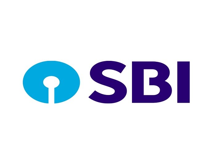 State Bank of India Cuts MCLR & Fixed Deposit Rates Across All Tenors For 5th Time This Year, SBI Slashes MCLR & Fixed Deposit Rates Across All Tenors