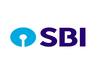 SBI Q2 Net Profit Up 52% Due To Fall In Bad Loan Provisions