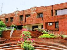 The Assault on Public Universities and l’affaire Romila Thapar