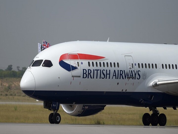 British Airways’ Two-Day Strike Begins; Almost All UK Flights Cancelled Today British Airways’ Two-Day Strike Begins; Almost All UK Flights Cancelled Today