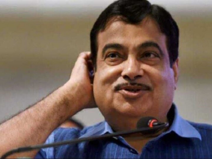 Traffic Rules Violation: Even I Have Paid Fine For Speeding, Says Union Road Transport Minister Nitin Gadkari Traffic Rules Violation: Even I Have Paid Fine For Speeding, Says Union Road Transport Minister Nitin Gadkari