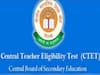 CBSE CTET 2019 Exam Date Announced; Check Important Dates, Know How To Apply @ctet.nic.in