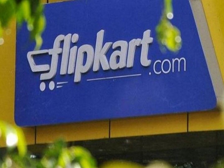 Flipkart Onboards 27,000 Kirana Stores To Boost Last Mile Delivery Flipkart Onboards 27,000 Kirana Stores To Boost Last Mile Delivery