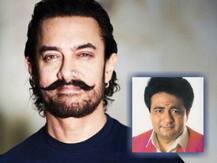 Mogul: Aamir Khan CONFIRMS Playing Gulshan Kumar In Subhash Kapoor\'s Film