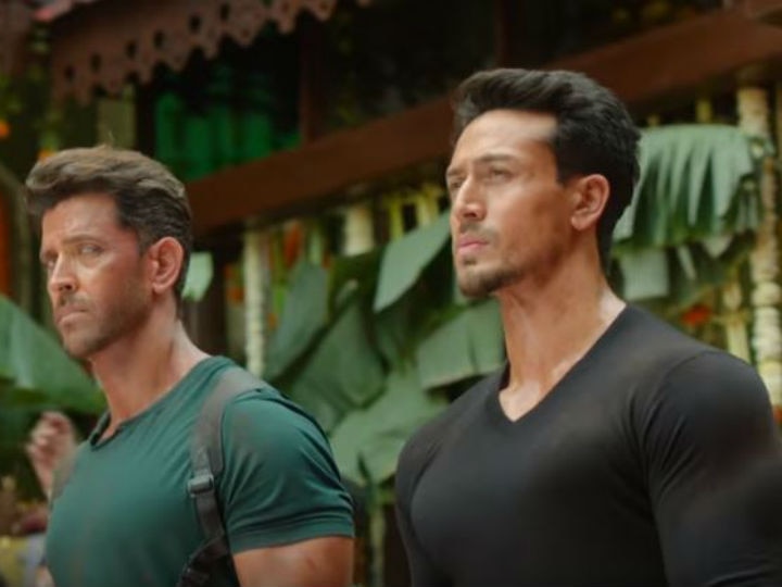 Hrithik Roshan Is Addictive, Tiger Shroff Is Like Clay: 'War' Director Hrithik Roshan Is Addictive, Tiger Shroff Is Like Clay: 'War' Director