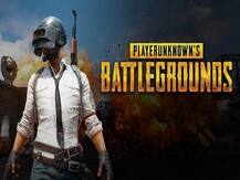 PUBG Ban? Over A Million Gamers In India To Be Affected; Memes Break Internet As Game Comes Under Scanner