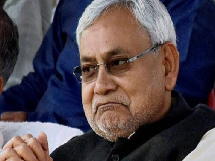 JDU Chief And Bihar CM Nitish Kumar Should Enter Centre's Politics Now: BJP JDU Chief And Bihar CM Nitish Kumar Should Enter Centre's Politics Now: BJP