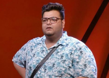 MTV Ace of Space 2: Sunny Leone Roots For TikTok Star Akshay Kakkar On Vikas Gupta's Show!