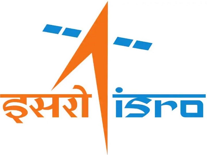 ISRO Says Moon Lander Vikram Located By Orbiter of Chandrayaan 2, But No Communication Yet ISRO Says Moon Lander Vikram Located By Orbiter of Chandrayaan 2, But No Communication Yet