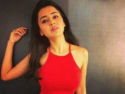 Bigg Boss 13: 'Khatron Ke Khiladi 10' Contestant Tejasswi Prakash Rejects Salman Khan's Show!