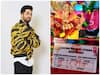 Ayushmann Khurrana\'s \'Shubh Mangal Zyada Saavdhan\' Goes On Floors; Gets New Release Date!