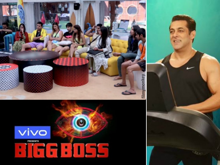 Bigg Boss 13: A female Bigg Boss voice inside house in the 13th season? Bigg Boss 13 To Have A Female 'Bigg Boss' Voice For The First Time?