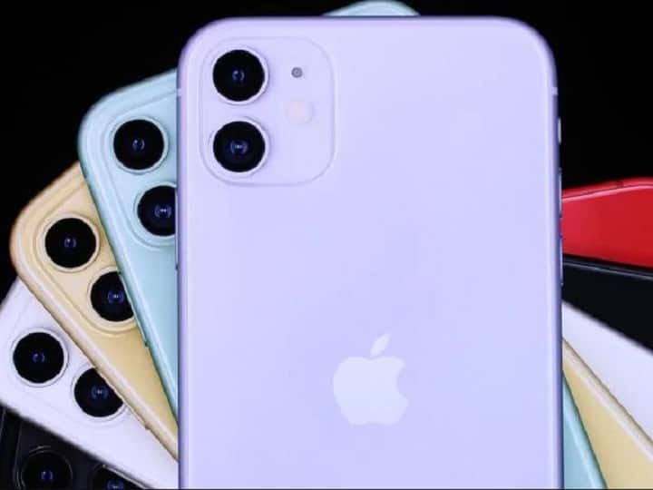IN PICS | Apple iPhone Launch: iPhone 11 Series, iPad, Apple Watch Series 5 Unveiled IN PICS | Apple iPhone Launch: iPhone 11 Series, iPad, Apple Watch Series 5 Unveiled
