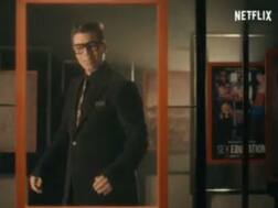 Netflix Announces Partnership With Karan Johar's Dharmatic Entertainment