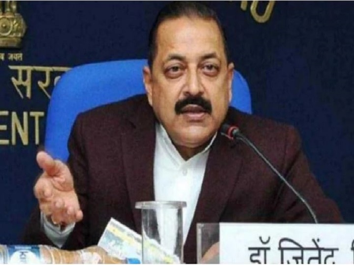 Union Minister Jitendra Singh Says After Article 370 Scrapping, Next Step Is To Merge PoK With India ‘Govt’s Next Step Is To Retrieve PoK And Merge It With India’: Union Minister Jitendra Singh