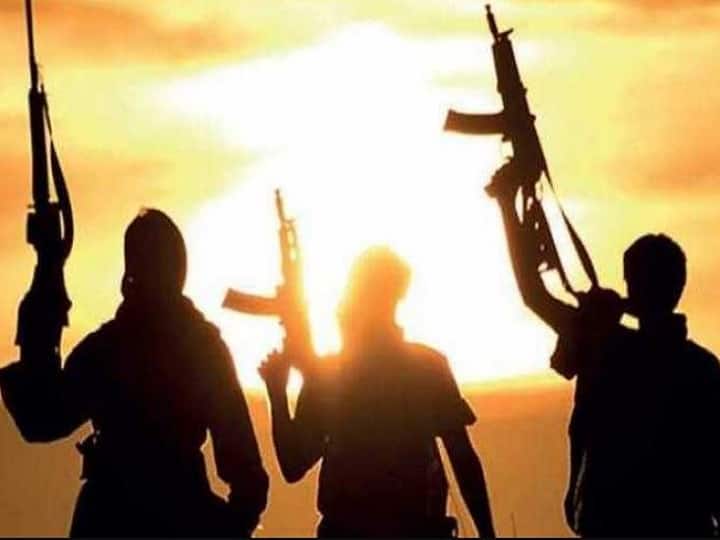 Pakistan Backs Afghan Taliban As ‘Reliably Anti-India Element’ Pakistan Backs Afghan Taliban As ‘Reliably Anti-India Element’