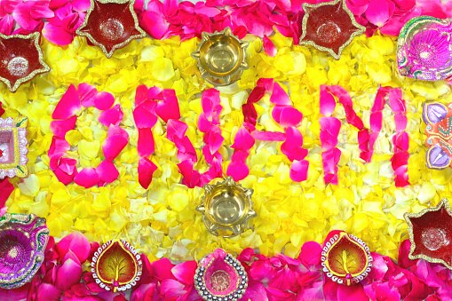 Happy Onam 2019: Wishes, Images, Greetings, Quotes, Messages For Facebook And WhatsApp