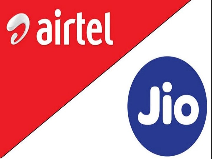After JioFiber, Airtel Launches 1Gbps Broadband Plan; Read To Know More After JioFiber, Airtel Launches 1Gbps Broadband Plan; Read To Know More