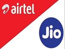 Airtel Xstream Vs Jio Fiber: Know Which Plan Can Suit Your Needs Better