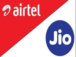 After JioFiber, Airtel Launches 1Gbps Broadband Plan; Read To Know More
