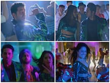 VIDEO: \'Dream Girl\' New Song \'Gat Gat\' Will Awaken The Punjabi Party Animal Within You!