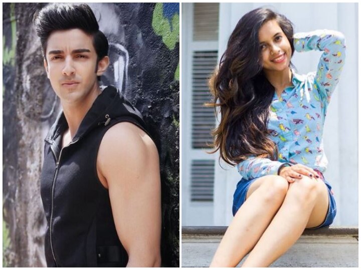 'Bigg Boss 12' Contestant Rohit Suchanti To Romance Newbie Megha Ray In Zee TV's 'Dil Yeh Ziddhi Hai'! 'Bigg Boss 12' Contestant Rohit Suchanti To Romance Newbie Megha Ray In Zee TV's 'Dil Yeh Ziddhi Hai'?