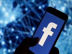 Facebook To Launch 'Manage Activity' Tool To Let Users Archive, Bulk Delete Posts
