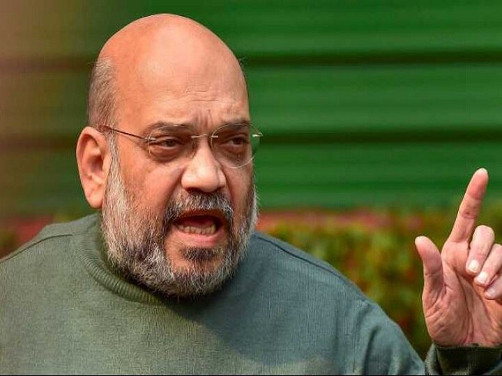 Amit Shah Appeals To People To Nominate Achievers For Padma Awards Amit Shah Appeals To People To Nominate Achievers For Padma Awards