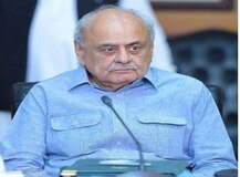 Pakistan Interior Minister Admits Existence Of Terror Groups; Says ‘Govt Has Spent Billions On JuD’